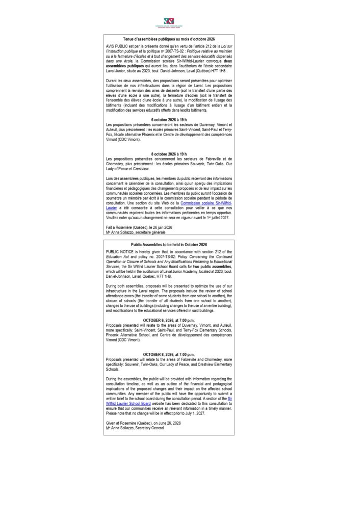 Public Notice rezoning June 25 2026 REV final page 0001